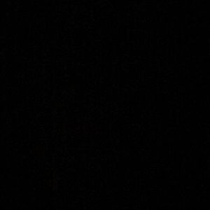 Meet your Posher, Srija